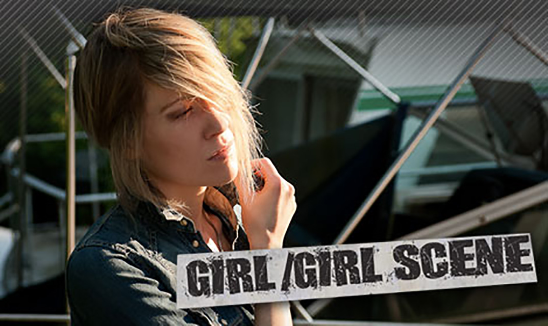 Girl girl scene movie. Girl girl Scene 2019.